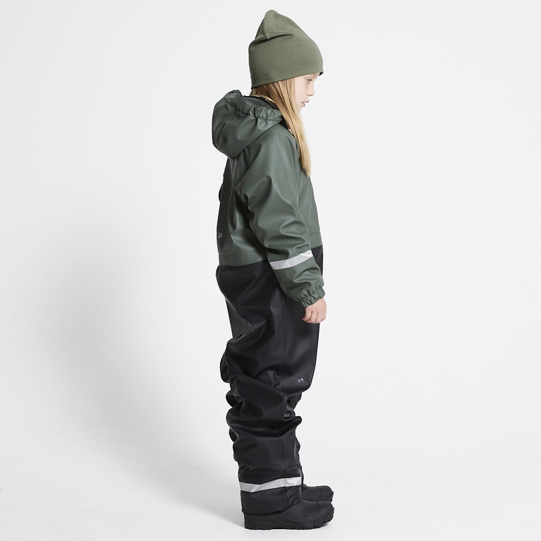 Overall "Ätran" Overall "Ätran"
